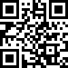 https://mehrnews.com/x38csB
