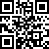 https://mehrnews.com/xZrBc