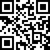 https://mehrnews.com/xR425