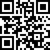 https://mehrnews.com/xR3CD