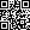 https://mehrnews.com/x3bwVj