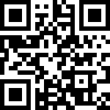 https://mehrnews.com/x39VP8