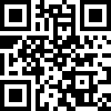 https://mehrnews.com/xW7bb