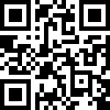 https://mehrnews.com/x35n88