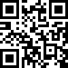 https://mehrnews.com/xWFkq