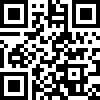https://mehrnews.com/x3d7YB