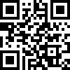https://mehrnews.com/x3bNVX