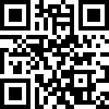 https://mehrnews.com/xRhtk