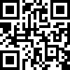 https://mehrnews.com/x3djQ4