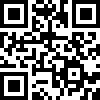 https://mehrnews.com/x37xdw