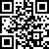 https://mehrnews.com/x3cjG2