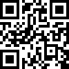 https://mehrnews.com/x32LGn