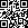 https://mehrnews.com/x364D2