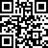 https://mehrnews.com/xZqMj