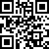 https://mehrnews.com/xTd6n