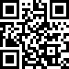 https://mehrnews.com/x3cy9f
