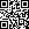 https://mehrnews.com/x36XDG