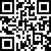https://mehrnews.com/x38vPN