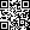 https://mehrnews.com/xKWGC