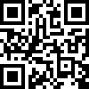 https://mehrnews.com/x36N9Q