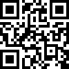 https://mehrnews.com/x37Tjd