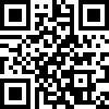 https://mehrnews.com/x3bJX2