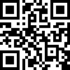 https://mehrnews.com/x35tbX