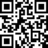https://mehrnews.com/x359vX