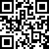 https://mehrnews.com/x36HKZ