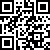 https://mehrnews.com/x36tVL