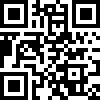 https://mehrnews.com/xPfDN