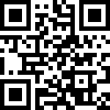 https://mehrnews.com/x39rFC