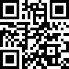 https://mehrnews.com/xZ6RL