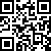 https://mehrnews.com/xZVL3