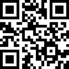 https://mehrnews.com/x37RMM