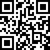 https://mehrnews.com/x37XmW