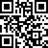 https://mehrnews.com/xQkV4