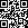 https://mehrnews.com/x35TCJ