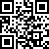 https://mehrnews.com/x38LFm