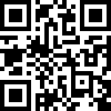 https://mehrnews.com/x38p99