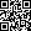 https://mehrnews.com/x3byZp