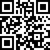 https://mehrnews.com/xZdQF