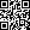 https://mehrnews.com/x38qLW