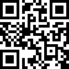 https://mehrnews.com/x37jxJ