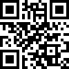 https://mehrnews.com/xr7jK