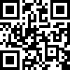 https://mehrnews.com/x374pQ