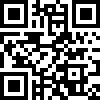 https://mehrnews.com/xS6W4