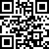 https://mehrnews.com/xHG9m