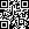 https://mehrnews.com/x33xX5