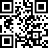 https://mehrnews.com/x34qyW